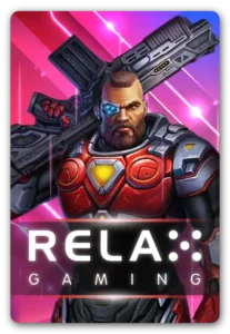 WWW USA567 เล่นเกมเดิมพันที่ครบวงจรมากที่สุด